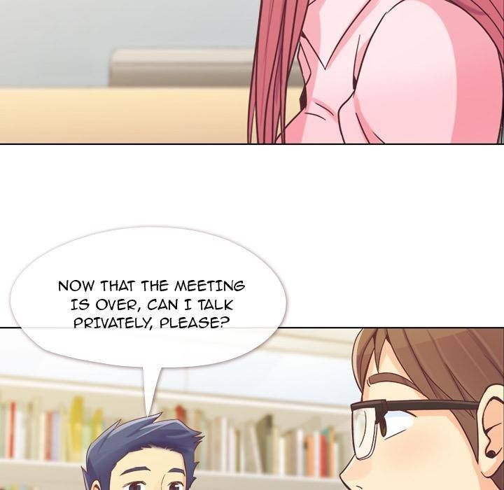 Annoying Alice chapter 20 page 40