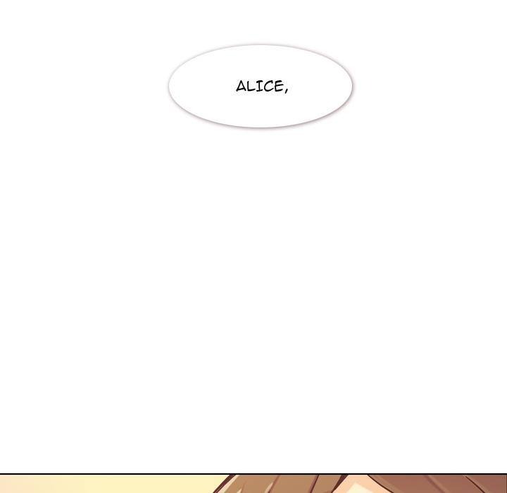 Annoying Alice chapter 20 page 42