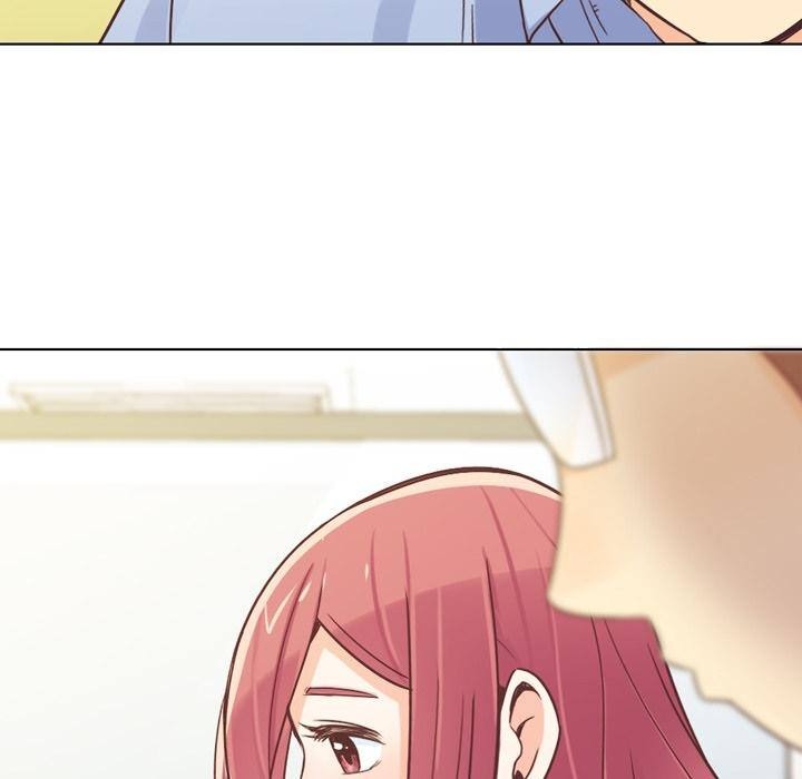 Annoying Alice chapter 20 page 47