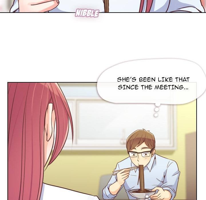 Annoying Alice chapter 21 page 7