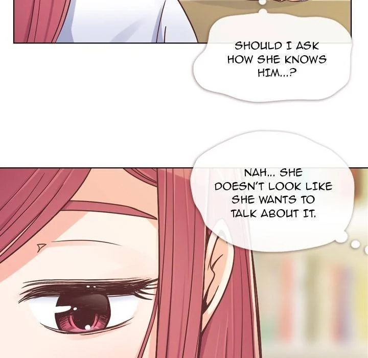 Annoying Alice chapter 21 page 8