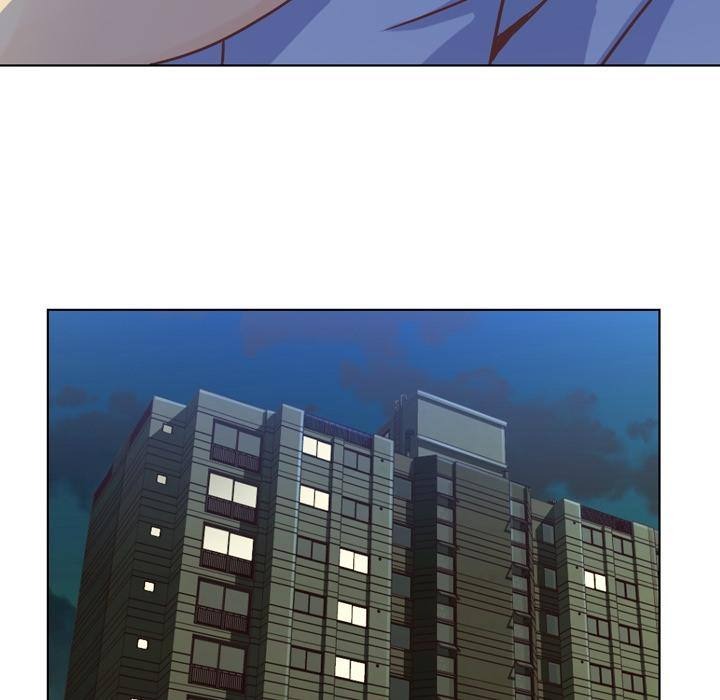 Annoying Alice chapter 21 page 14