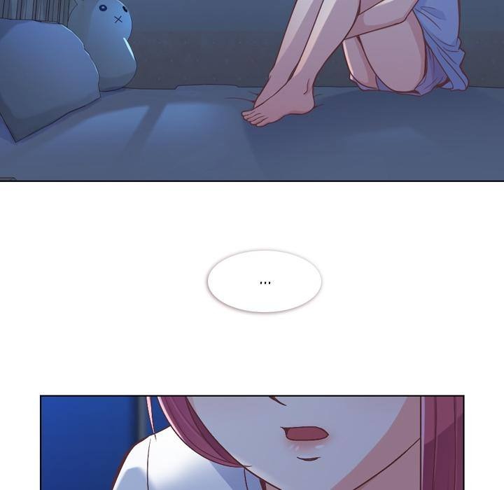 Annoying Alice chapter 21 page 16