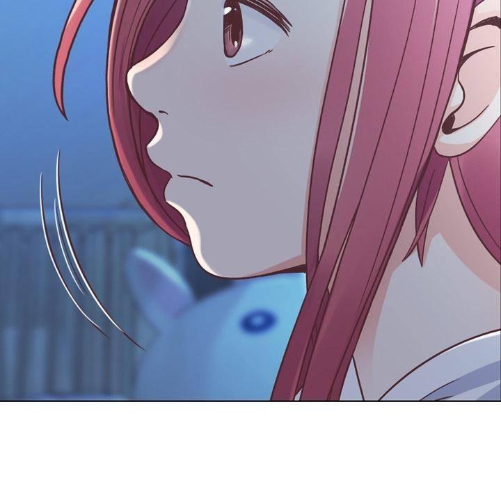 Annoying Alice chapter 21 page 19
