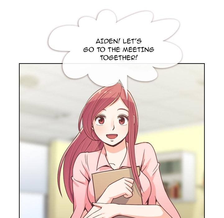 Annoying Alice chapter 21 page 21