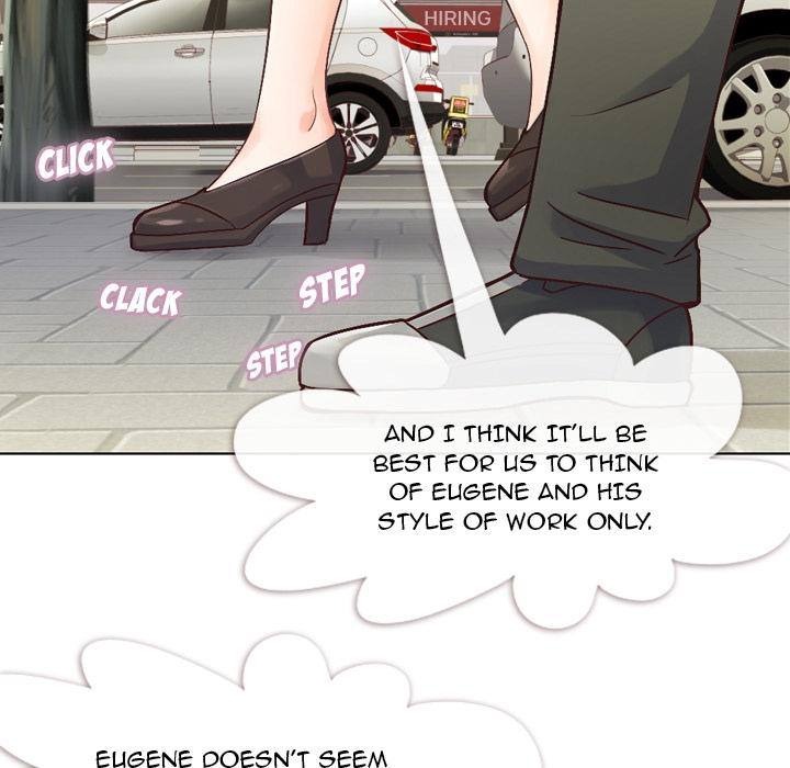 Annoying Alice chapter 21 page 24