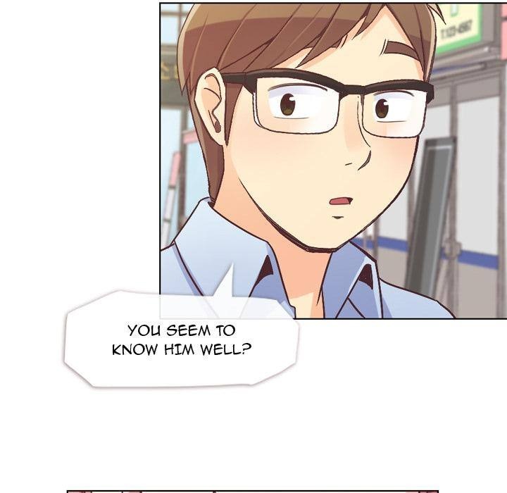 Annoying Alice chapter 21 page 27