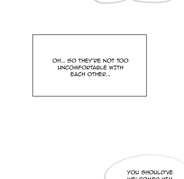 Annoying Alice chapter 21 page 30