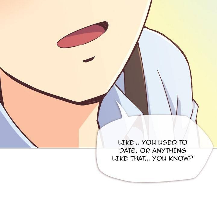 Annoying Alice chapter 21 page 33