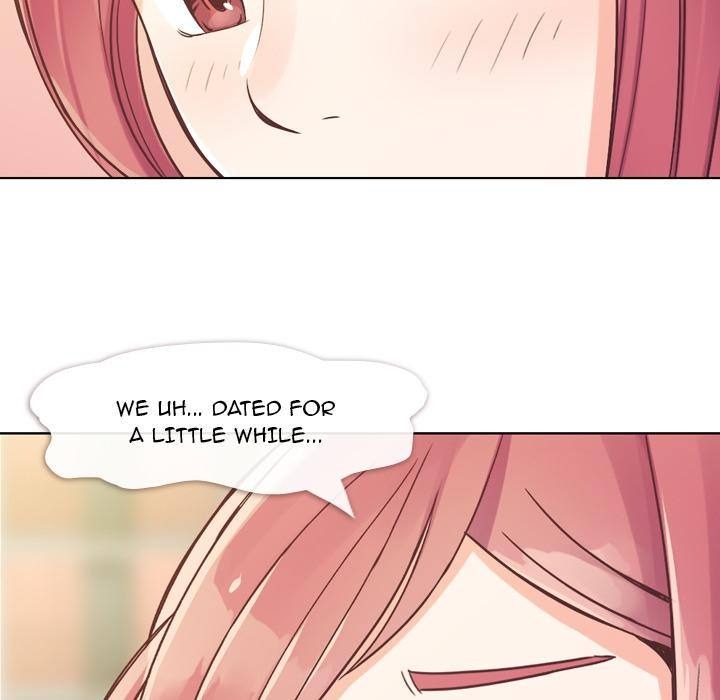 Annoying Alice chapter 21 page 37