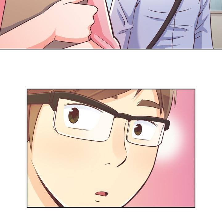 Annoying Alice chapter 21 page 47