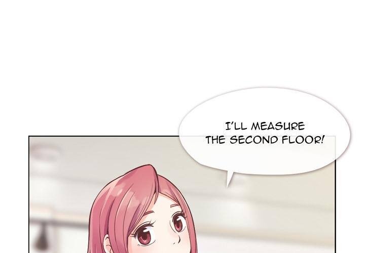 Annoying Alice chapter 22 page 3