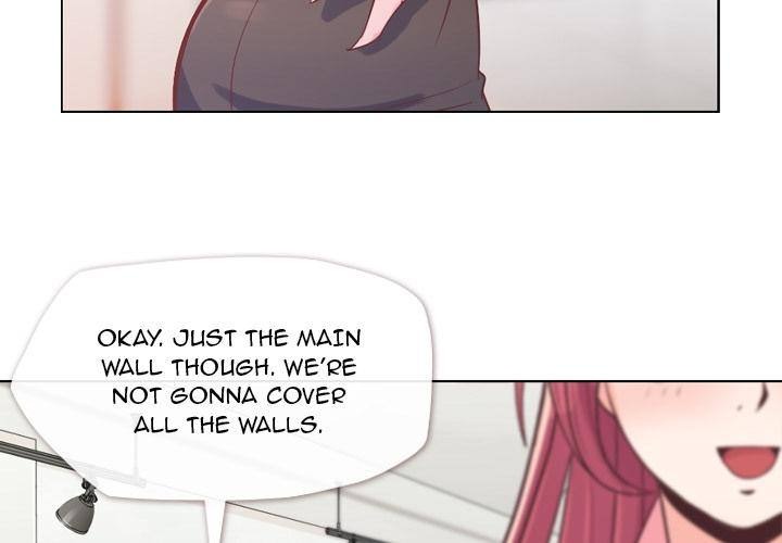 Annoying Alice chapter 22 page 5