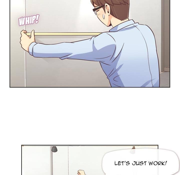 Annoying Alice chapter 22 page 12
