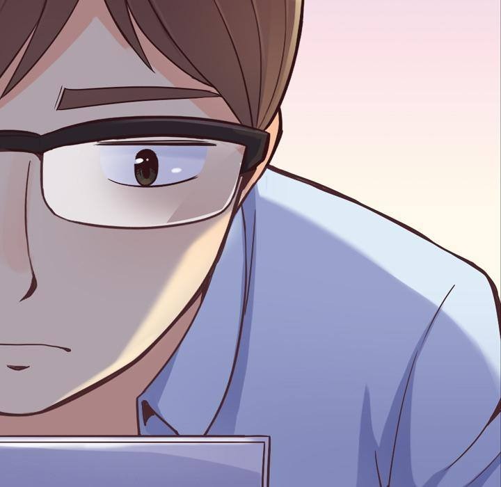 Annoying Alice chapter 22 page 22