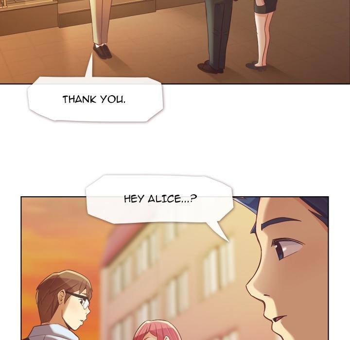 Annoying Alice chapter 22 page 25
