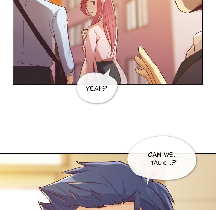 Annoying Alice chapter 22 page 26