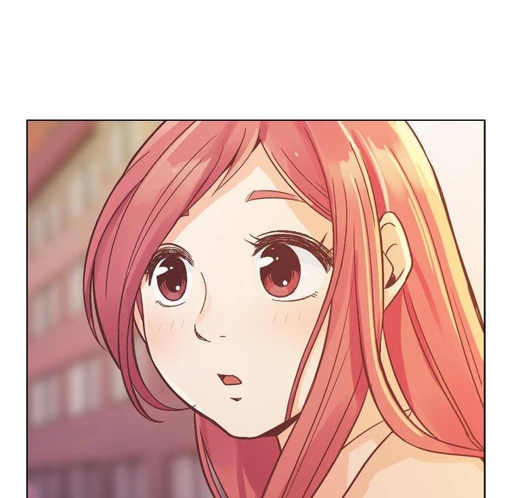 Annoying Alice chapter 22 page 29