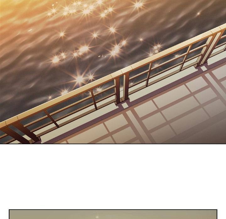 Annoying Alice chapter 22 page 33