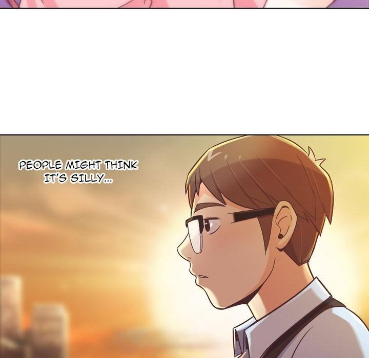 Annoying Alice chapter 22 page 36