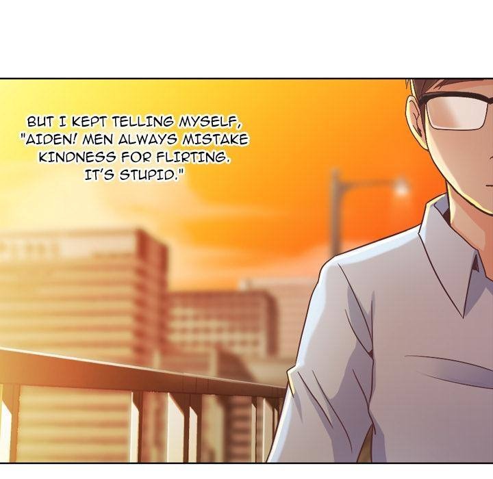 Annoying Alice chapter 22 page 38
