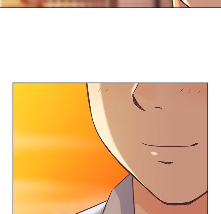 Annoying Alice chapter 22 page 40