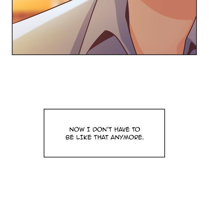 Annoying Alice chapter 22 page 41