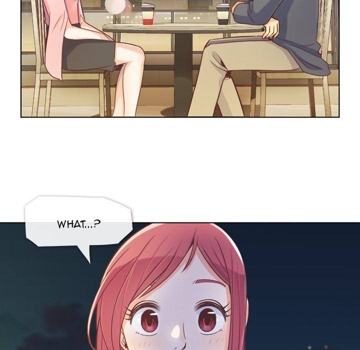 Annoying Alice chapter 22 page 45