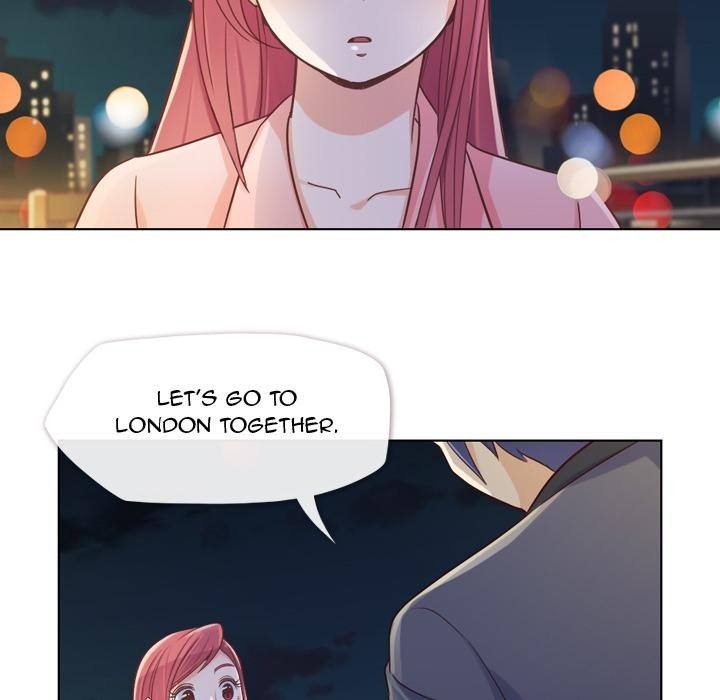 Annoying Alice chapter 22 page 46
