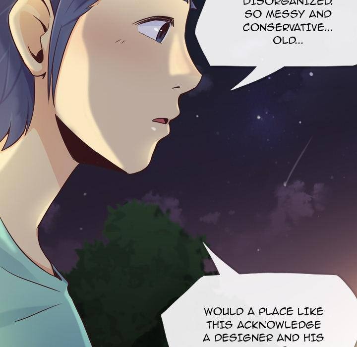 Annoying Alice chapter 23 page 21