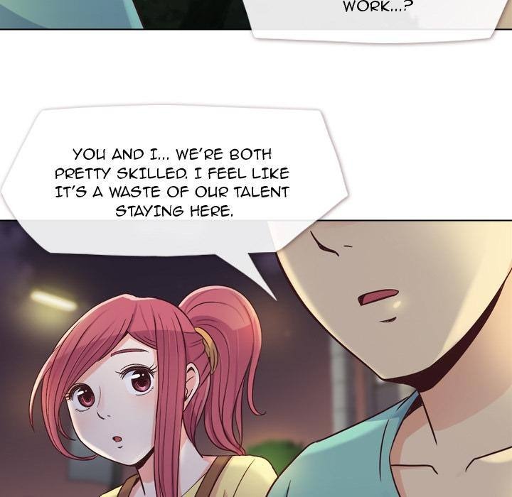 Annoying Alice chapter 23 page 22