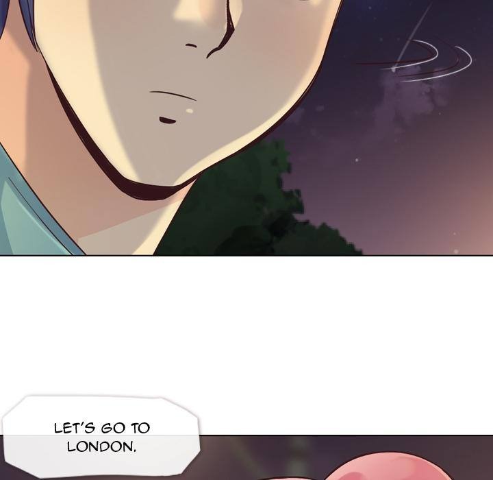 Annoying Alice chapter 23 page 24