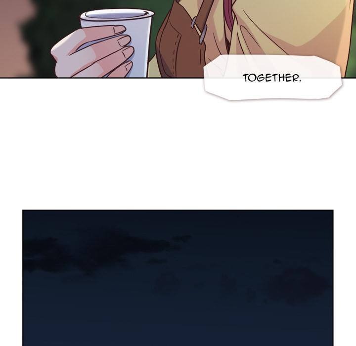 Annoying Alice chapter 23 page 26