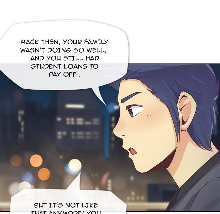 Annoying Alice chapter 23 page 28