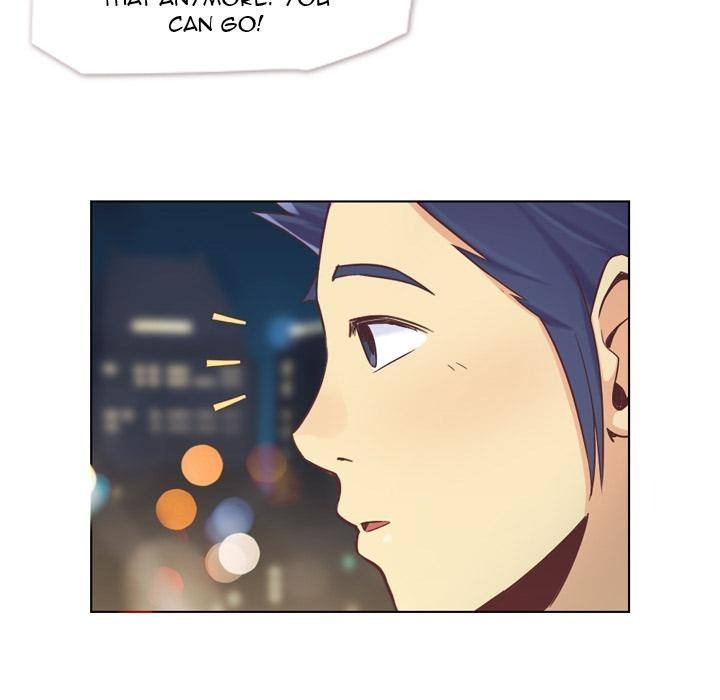 Annoying Alice chapter 23 page 29