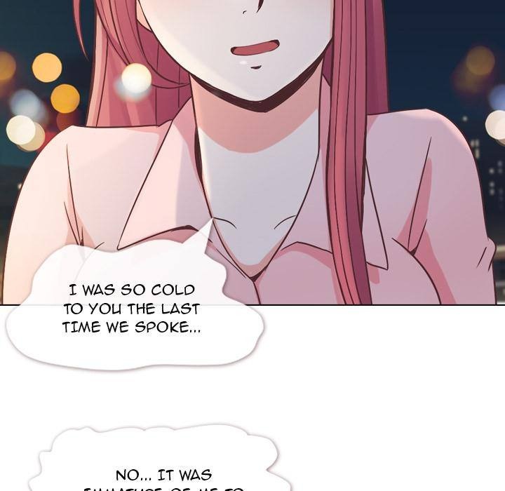 Annoying Alice chapter 23 page 33
