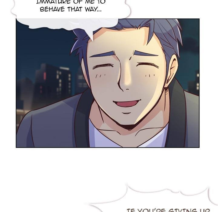 Annoying Alice chapter 23 page 34