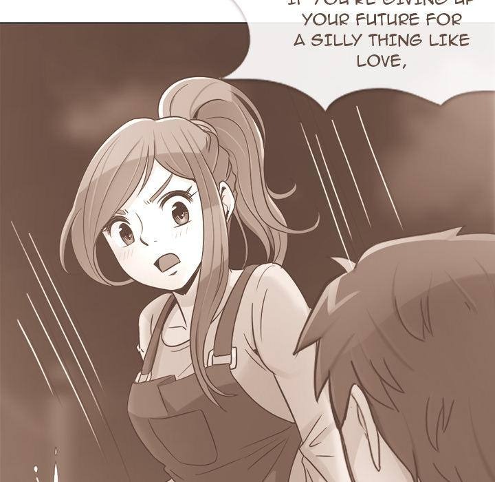 Annoying Alice chapter 23 page 35