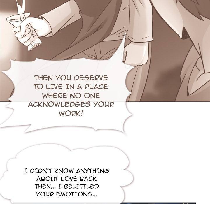Annoying Alice chapter 23 page 36
