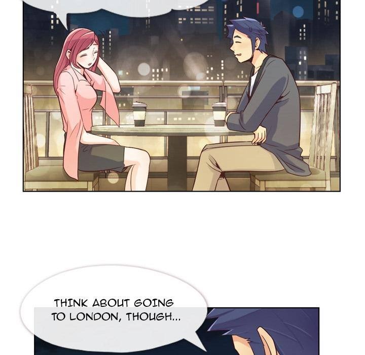 Annoying Alice chapter 23 page 37