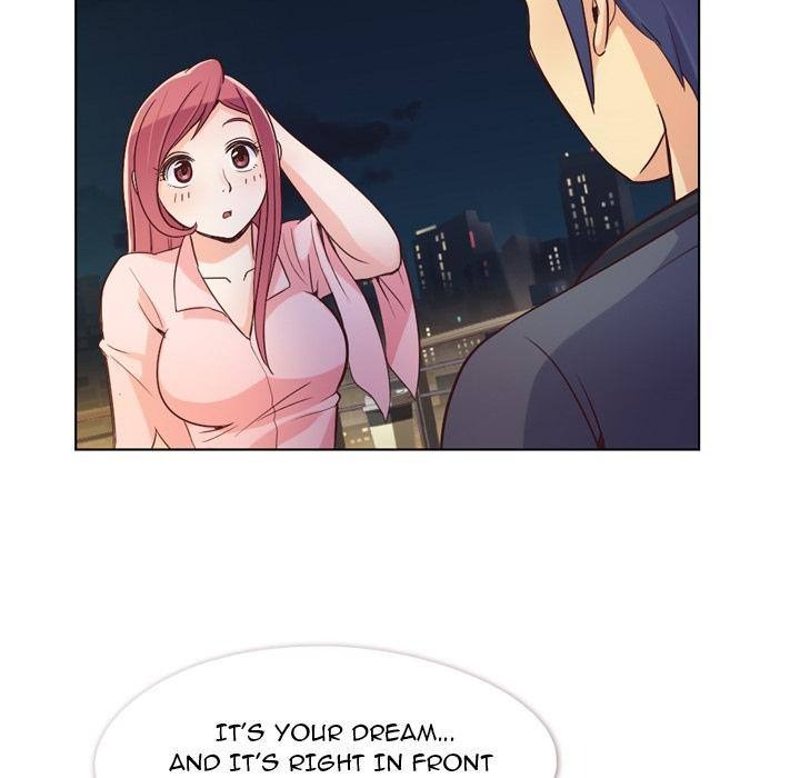 Annoying Alice chapter 23 page 38