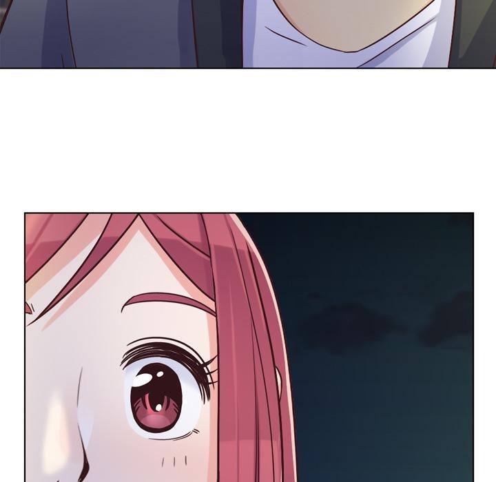 Annoying Alice chapter 23 page 40