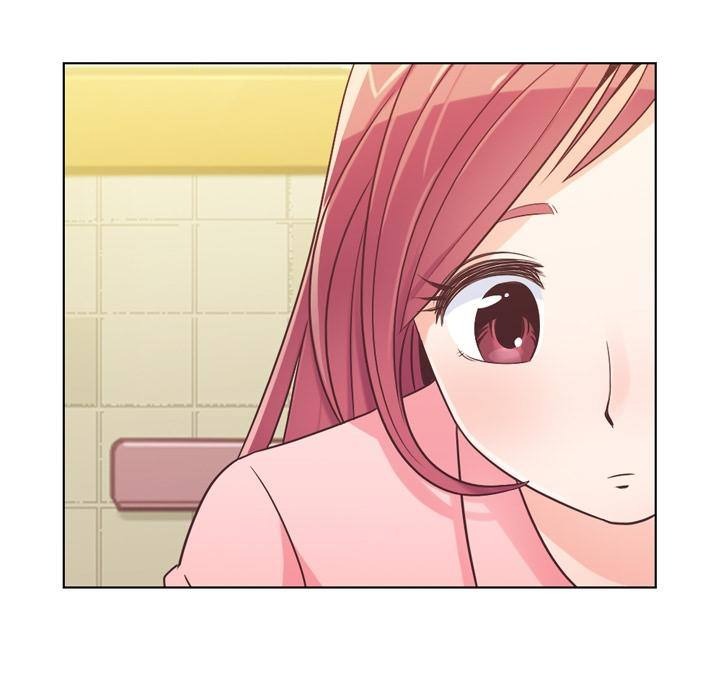 Annoying Alice chapter 23 page 44