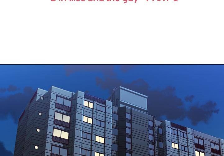 Annoying Alice chapter 24 page 3