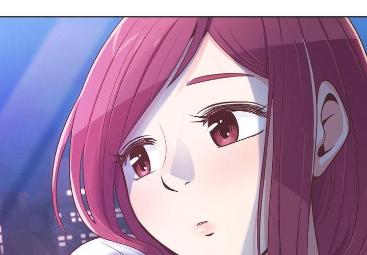 Annoying Alice chapter 24 page 5