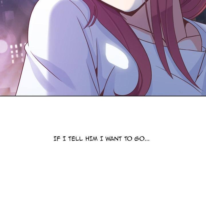 Annoying Alice chapter 24 page 6