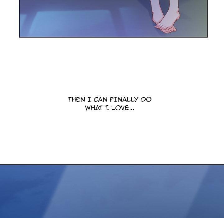 Annoying Alice chapter 24 page 8