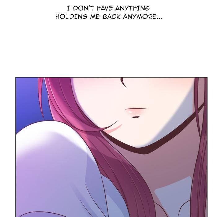 Annoying Alice chapter 24 page 10