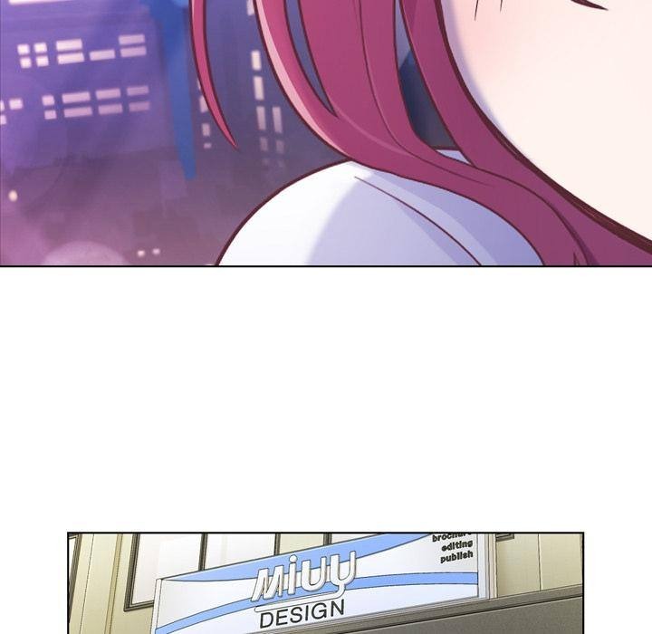 Annoying Alice chapter 24 page 14
