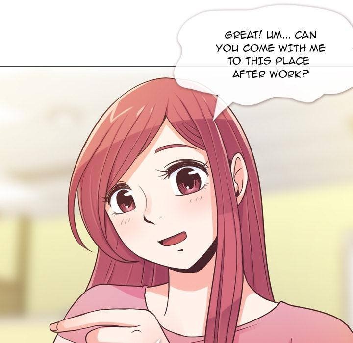 Annoying Alice chapter 24 page 19